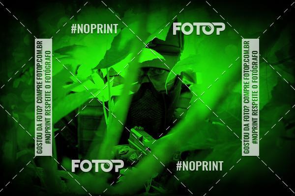 Buy your photos of the eventCtranjo Novembro 2019 on Fotop