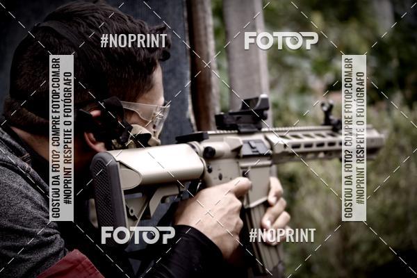 Buy your photos of the eventCtranjo Novembro 2019 on Fotop