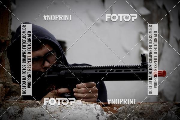 Buy your photos of the eventCtranjo Novembro 2019 on Fotop