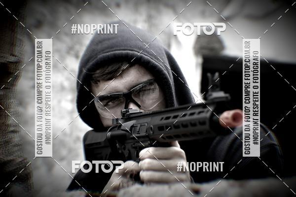 Buy your photos of the eventCtranjo Novembro 2019 on Fotop