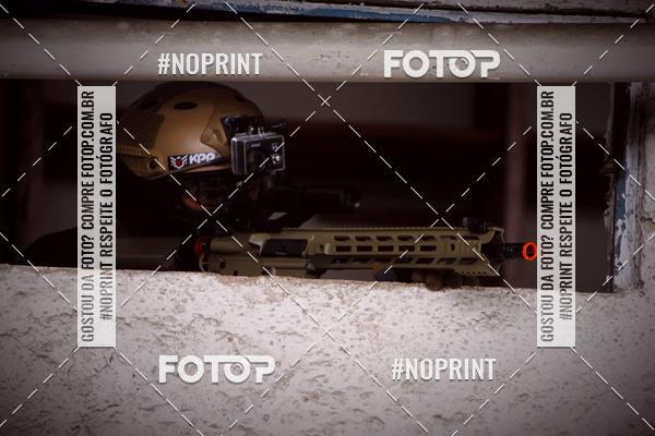 Buy your photos of the eventCtranjo Novembro 2019 on Fotop