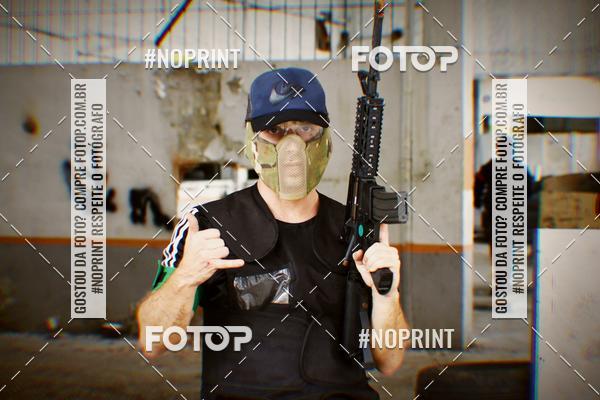 Buy your photos of the eventCtranjo Novembro 2019 on Fotop