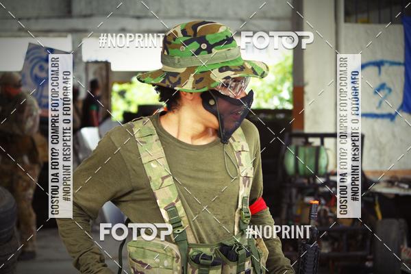 Buy your photos of the eventCtranjo Novembro 2019 on Fotop