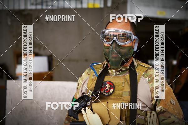 Buy your photos of the eventCtranjo Novembro 2019 on Fotop