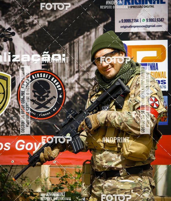 Buy your photos of the eventOp. Vrus War on Fotop