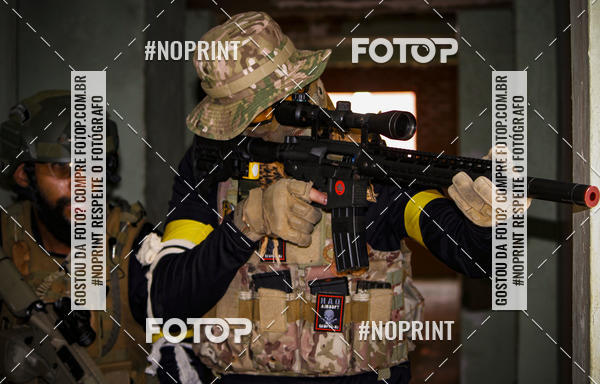 Buy your photos of the eventOp. Vrus War on Fotop