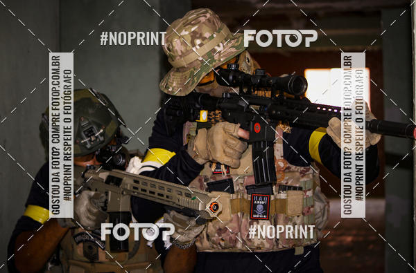 Buy your photos of the eventOp. Vrus War on Fotop