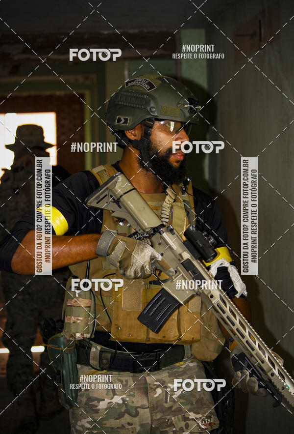 Buy your photos of the eventOp. Vrus War on Fotop