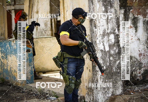 Buy your photos of the eventOp. Vrus War on Fotop