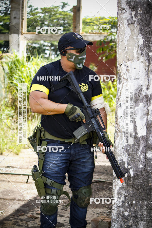 Buy your photos of the eventOp. Vrus War on Fotop