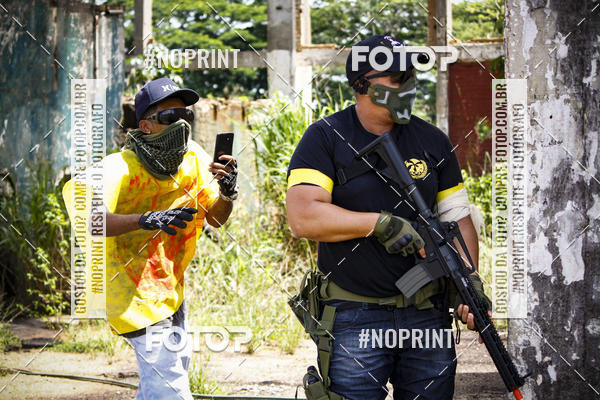 Buy your photos of the eventOp. Vrus War on Fotop