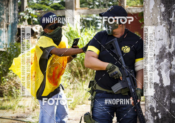 Buy your photos of the eventOp. Vrus War on Fotop