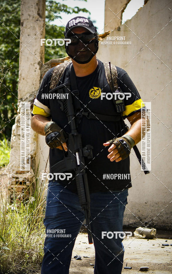 Buy your photos of the eventOp. Vrus War on Fotop