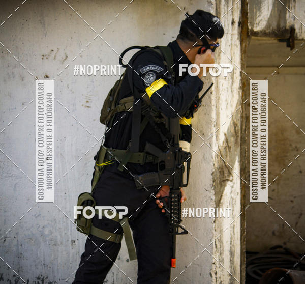 Buy your photos of the eventOp. Vrus War on Fotop