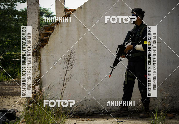 Buy your photos of the eventOp. Vrus War on Fotop