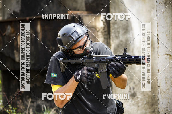 Buy your photos of the eventOp. Vrus War on Fotop