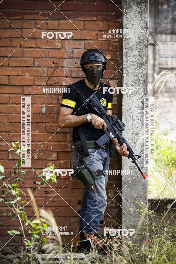 Buy your photos of the eventOp. Vrus War on Fotop