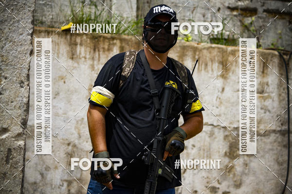 Buy your photos of the eventOp. Vrus War on Fotop