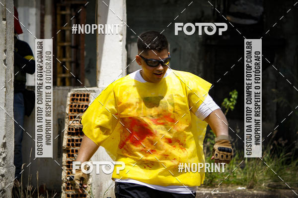 Buy your photos of the eventOp. Vrus War on Fotop