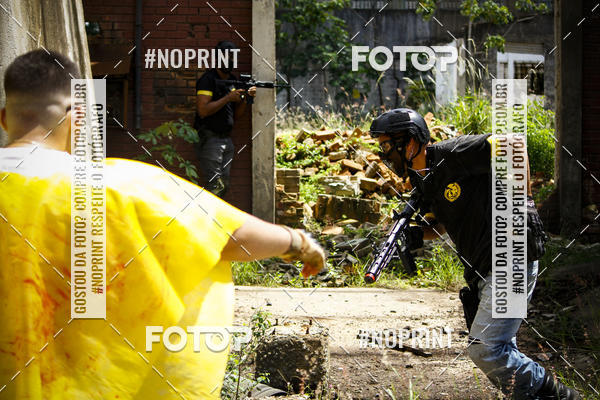 Buy your photos of the eventOp. Vrus War on Fotop