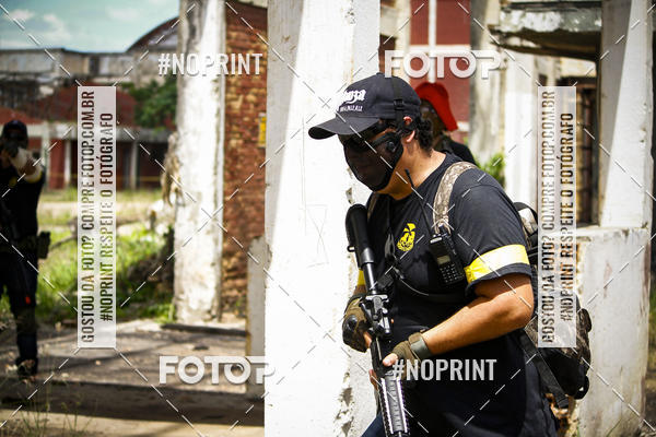 Buy your photos of the eventOp. Vrus War on Fotop