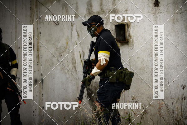 Buy your photos of the eventOp. Vrus War on Fotop