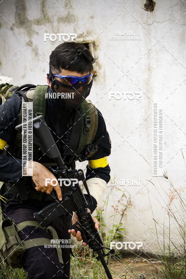 Buy your photos of the eventOp. Vrus War on Fotop