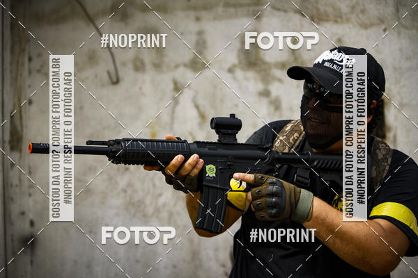 Buy your photos of the eventOp. Vrus War on Fotop