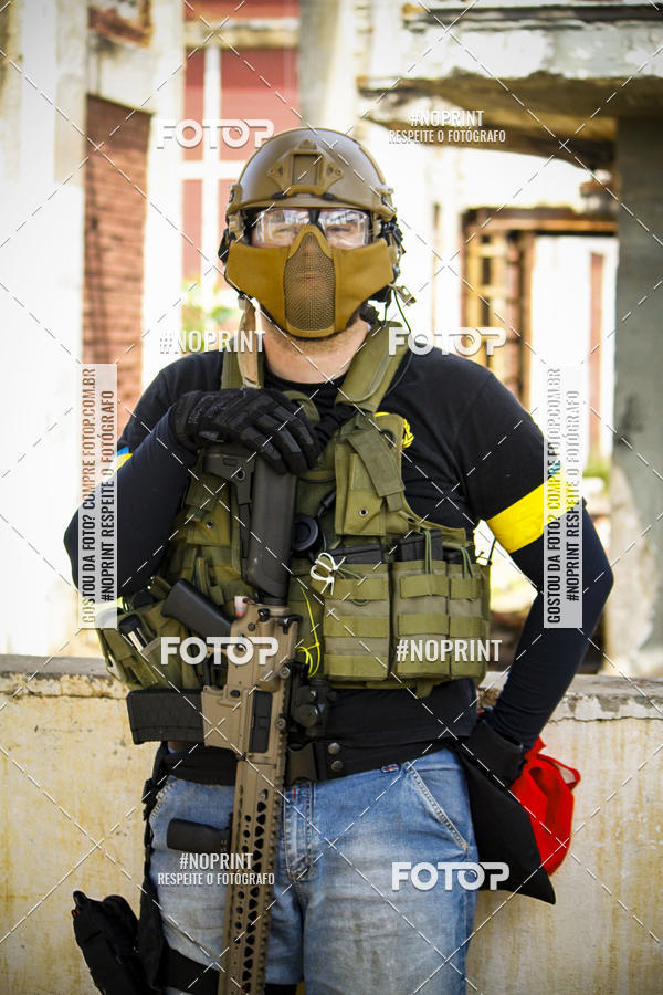 Buy your photos of the eventOp. Vrus War on Fotop