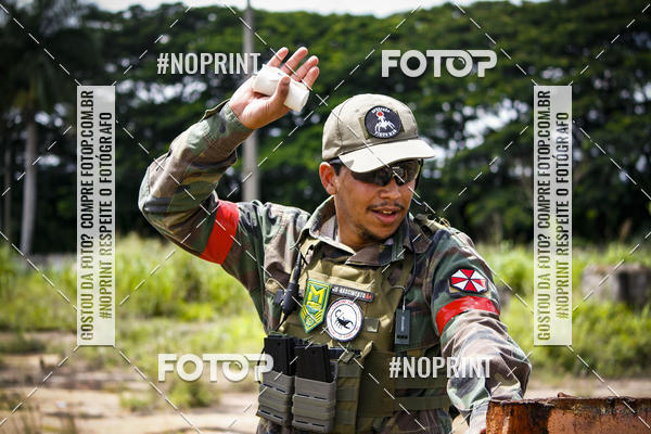 Buy your photos of the eventOp. Vrus War on Fotop