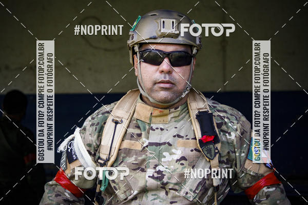 Buy your photos of the eventOp. Vrus War on Fotop