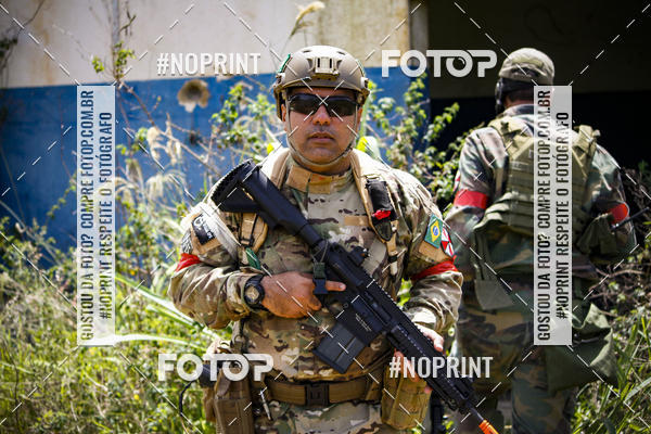 Buy your photos of the eventOp. Vrus War on Fotop