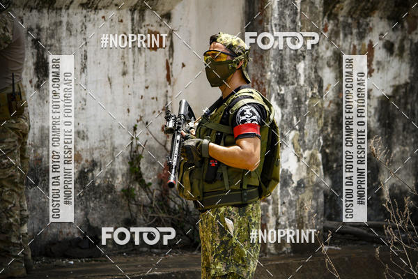 Buy your photos of the eventOp. Vrus War on Fotop