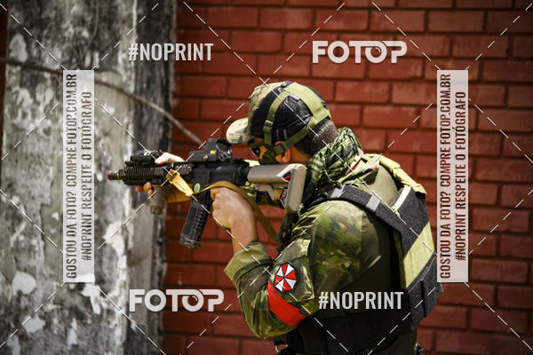 Buy your photos of the eventOp. Vrus War on Fotop