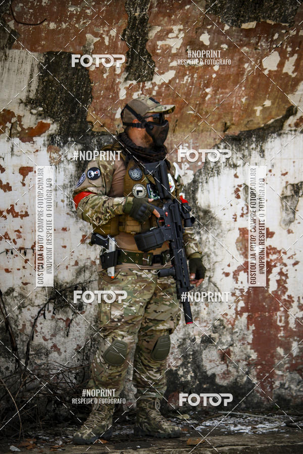 Buy your photos of the eventOp. Vrus War on Fotop