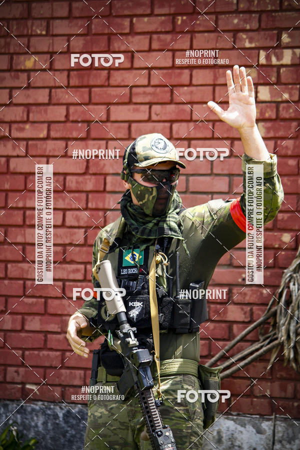 Buy your photos of the eventOp. Vrus War on Fotop