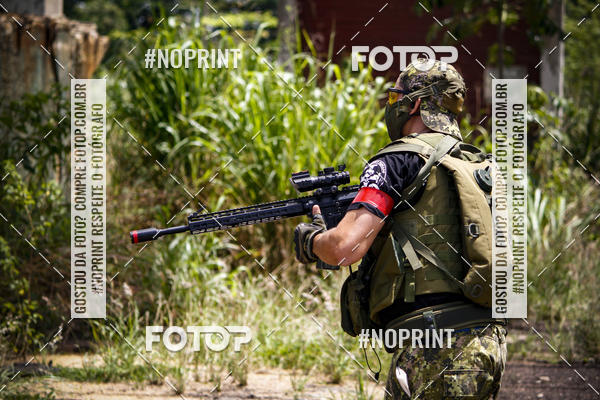 Buy your photos of the eventOp. Vrus War on Fotop