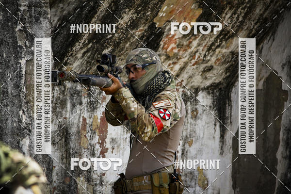 Buy your photos of the eventOp. Vrus War on Fotop