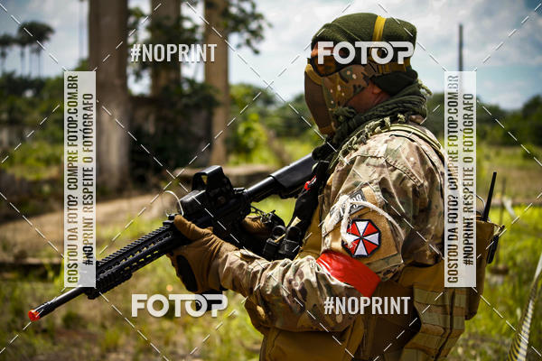 Buy your photos of the eventOp. Vrus War on Fotop