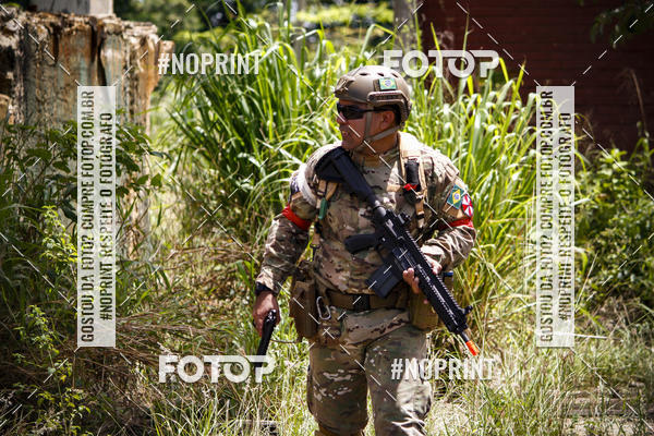 Buy your photos of the eventOp. Vrus War on Fotop