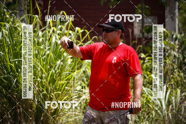 Buy your photos of the eventOp. Vrus War on Fotop