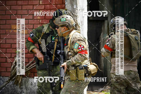 Buy your photos of the eventOp. Vrus War on Fotop