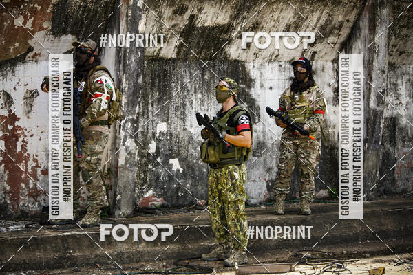 Buy your photos of the eventOp. Vrus War on Fotop