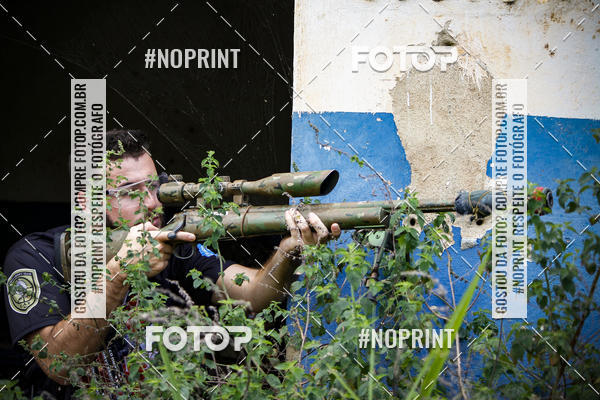 Buy your photos of the eventOp. Vrus War on Fotop