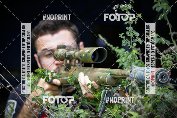 Buy your photos of the eventOp. Vrus War on Fotop