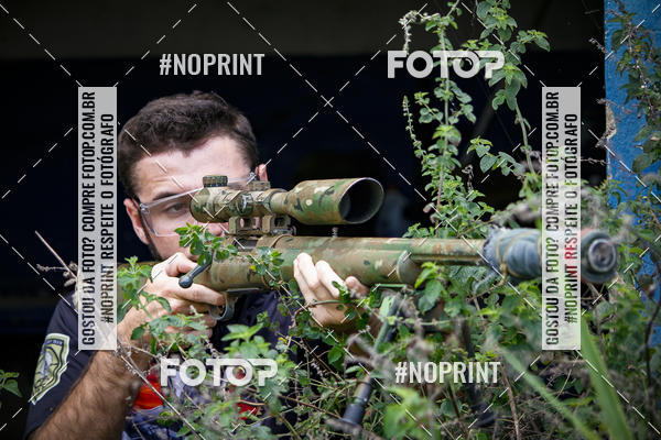 Buy your photos of the eventOp. Vrus War on Fotop