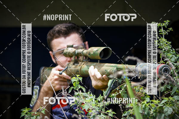 Buy your photos of the eventOp. Vrus War on Fotop