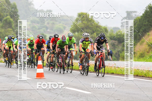 Buy your photos of the eventCICLISMO - JOGOS SOLID�RIOS | PO�OS DE CALDAS MG on Fotop