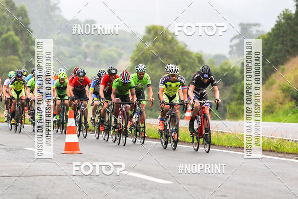 Buy your photos of the eventCICLISMO - JOGOS SOLID�RIOS | PO�OS DE CALDAS MG on Fotop