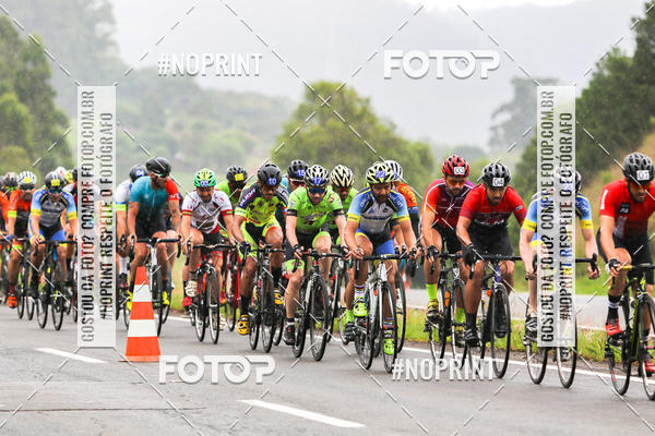 Buy your photos of the eventCICLISMO - JOGOS SOLID�RIOS | PO�OS DE CALDAS MG on Fotop